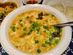 -旺角小渔村(二马路店)