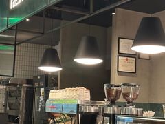 -Wagas沃歌斯(浦东机场店)