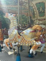 -大望京儿童游乐场