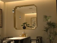 -高玛纳驴肉火烧(一世界店)