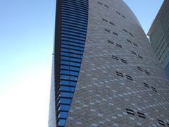 -大阪历史博物馆
