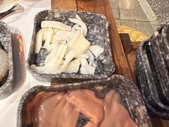 -哥老官重庆美蛙鱼头(日月光店)