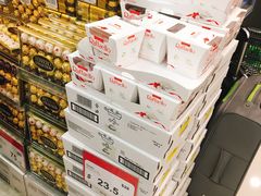 -优品360°(屯门市广场店)