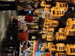 -南京大牌档(富力海珠城店)