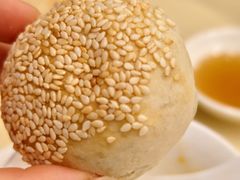 -王宝和酒家(黄浦店)