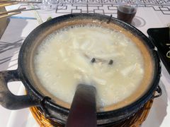 -云晓光头烧烤吧(川沙绿地店)