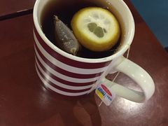 -SPR COFFEE(兴正元店)