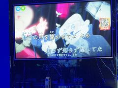 -酷秀KTV(五道口店)