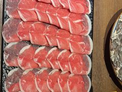 -快乐小羊·内蒙牛羊肉火锅(流花中心店)