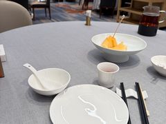 -徐记海鲜(万家丽|德政园店)