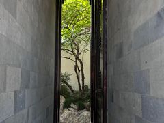 -胡雪岩故居
