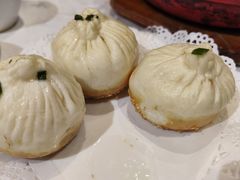 -和记小菜(七宝店)