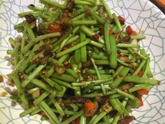 -辣得叫湘菜(四明店)