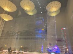 -翡翠江南(国贸商城店)