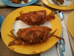 -广东省拱北口岸中国旅行社(华宾营业部)