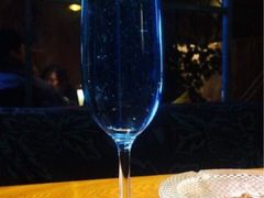 鸡尾酒-84那年咖啡馆(李沧万达店)