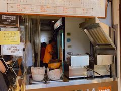 -世记咖啡(氹仔外卖店)