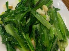 -杨厝六十六农庄农舍(杨厝路店)