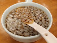 -莲餐厅·湖北菜·潜江小龙虾店(愚园路店)