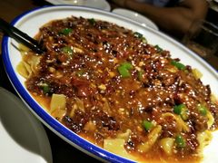 -葡萄集|滋味新疆菜·精酿酒馆(瑞豪酒店)