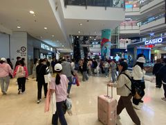 -PAWTOY爪e玩偶店(天兴罗斯福店)