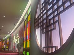 -点都德(奥体印象城店)