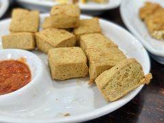 -水根饭店