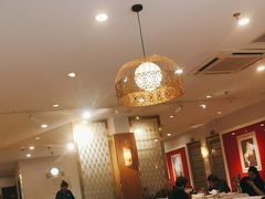 -老人和饭店(打浦路店)