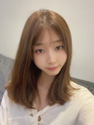 -99烫染