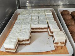 -姜胖胖无限自助烤肉(弹子石店)