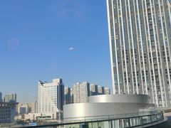 -呷哺呷哺 黄金牧场 (太原万象城店)