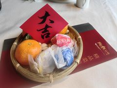 -炳胜品味(海印总店)