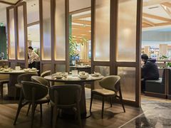 -楚山晓·楚湘菜(江夏永旺店)