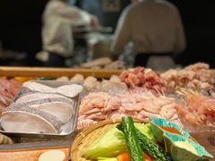 -三川·十酒Izakaya(南昌路店)