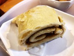 -金鼎轩(阜成门金融街店)