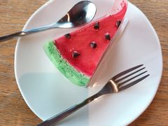 -星巴克(苏州西蒙店)