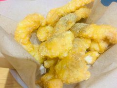-甘掌门·化州驰名牛杂粉(越秀店)