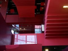 -当当梅溪书院(步步高梅溪新天地店)