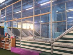 -首创奥特莱斯(北京店)