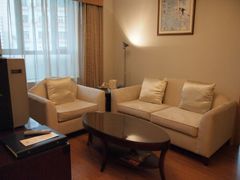 -新黄浦酒店公寓