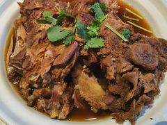 -真定郝家排骨(正定县总店)