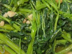 -鑫小城故事·藕汤·家常菜(台北一路总店)