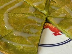 -津可佳·和树银海杂粮