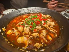 -成都娃娃花园餐厅(河西旗舰店)