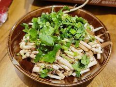 -黔哆哆地摊酸汤火锅(清湖店)