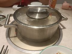 -椰客·海南椰子鸡(新塘永旺梦乐城店)