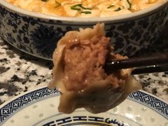 -南京大牌档(凯德大峡谷店)