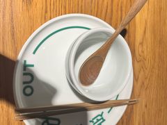 -一坐一忘云南菜(嘉里中心店)