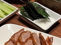 -全聚德(新街口店)