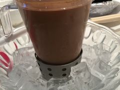 -太兴餐厅(东方广场分店)